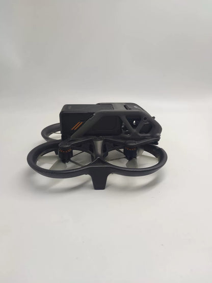 95% New (Like New) DJI Avata Advanced Combo