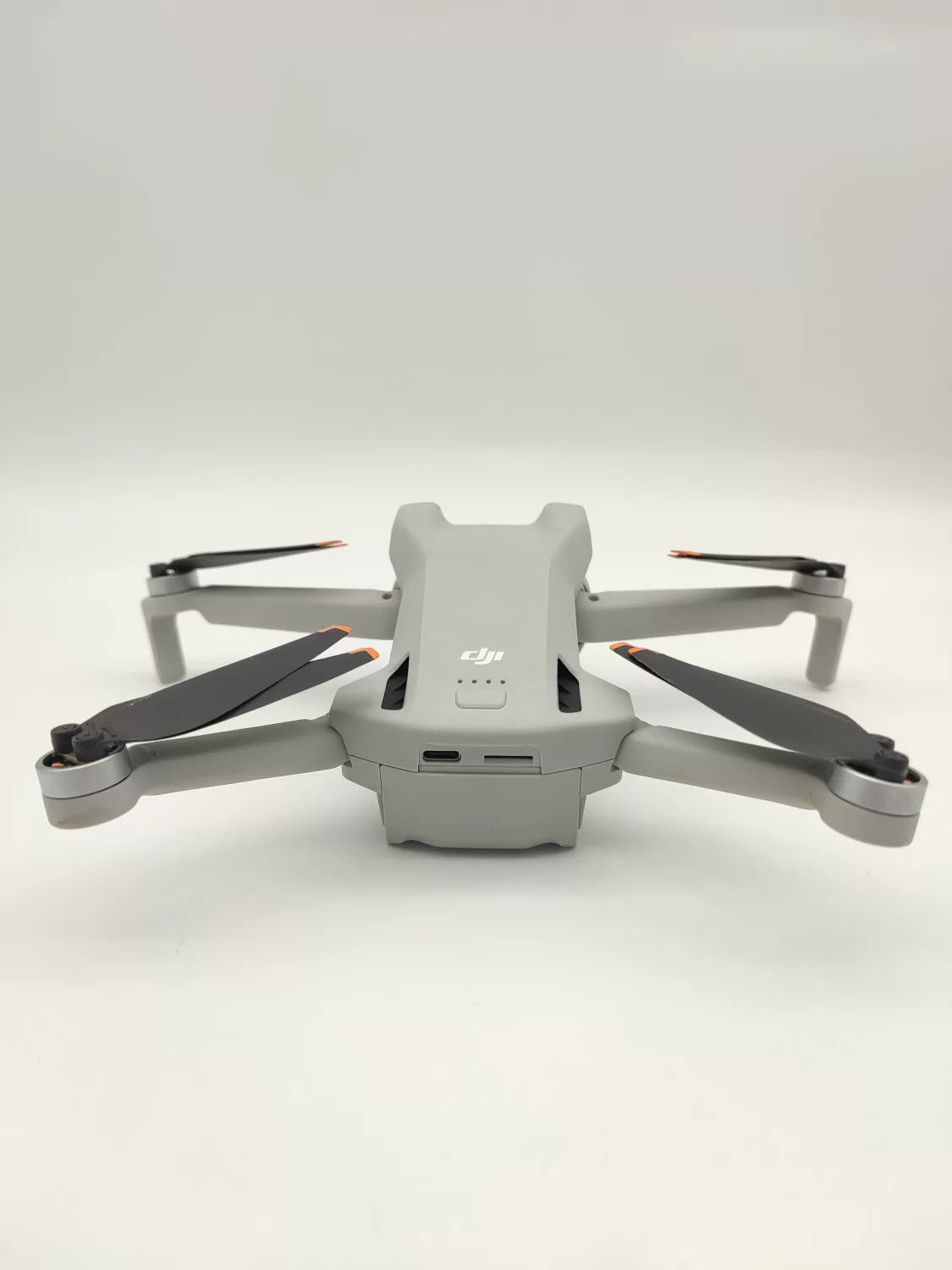 99% New (Mint) DJI Mini3 Standard Edition
