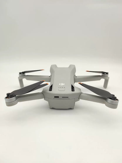 99% New (Mint) DJI Mini3 Standard Edition