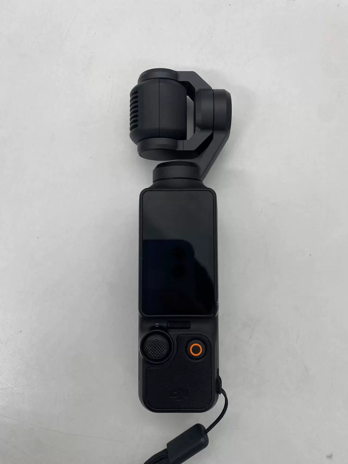 99% New (Mint) DJI Osmo Pocket 3 – photo 3