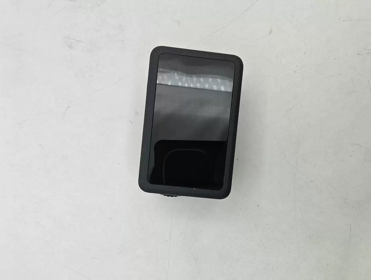 99% New (Mint) DJI Osmo Action 6 – photo 5