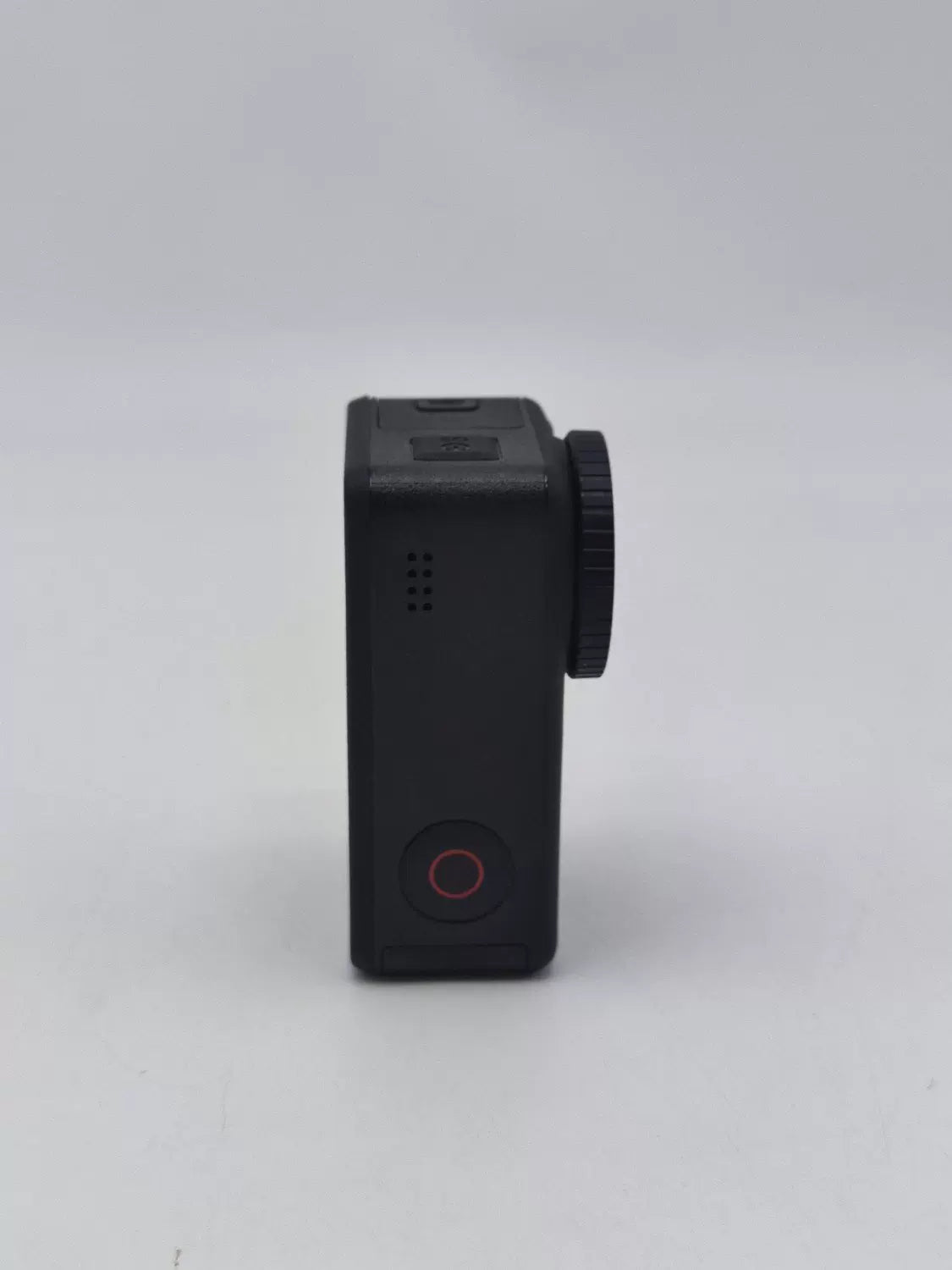 99% New (Mint) DJI action4 All-in-1 Combo with DJI Care Refresh