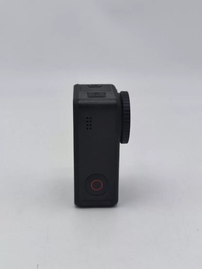 99% New (Mint) DJI action4 All-in-1 Combo with DJI Care Refresh