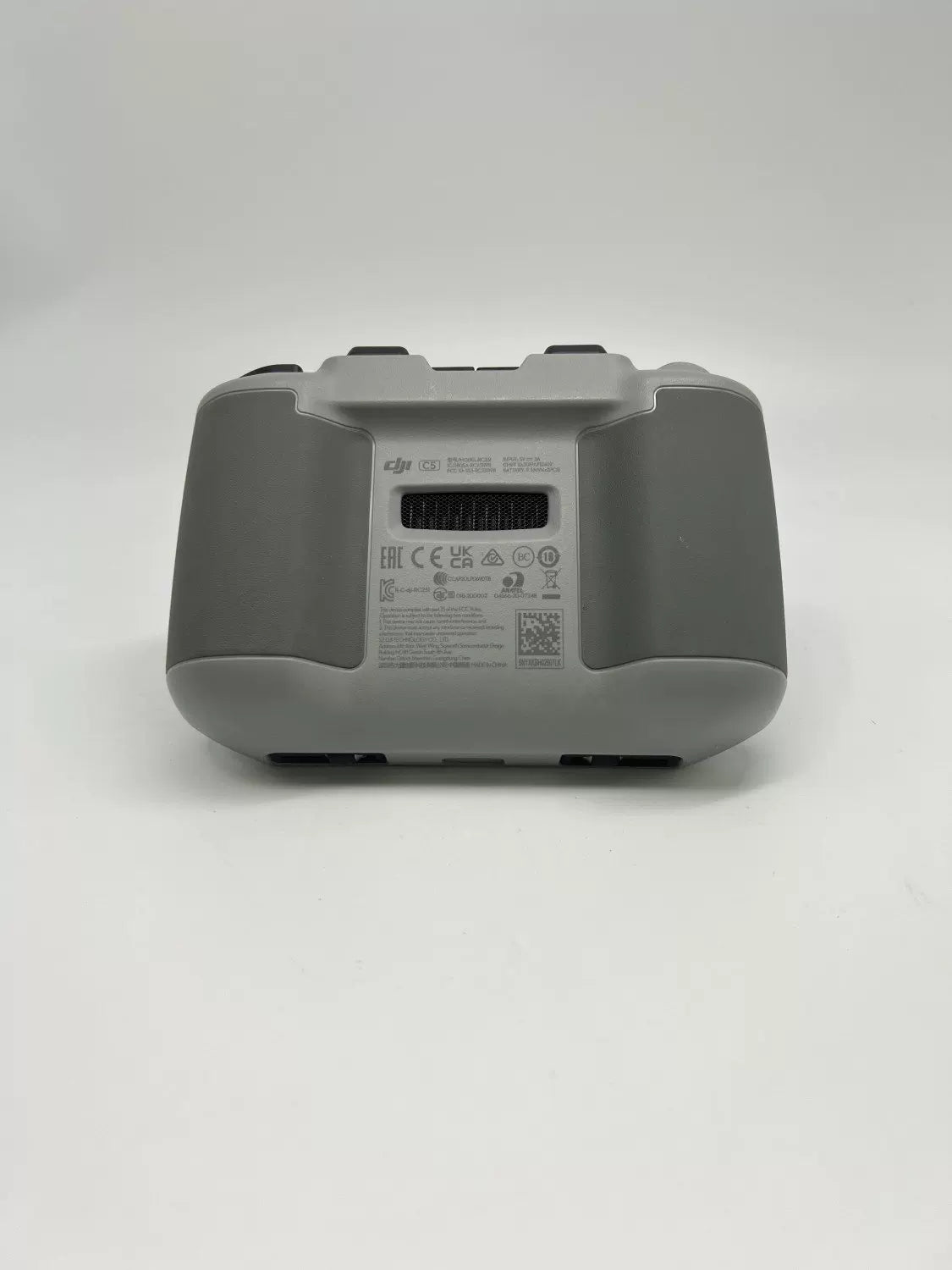 DJI Mini 3 Extended Battery Fly More Standard Remote