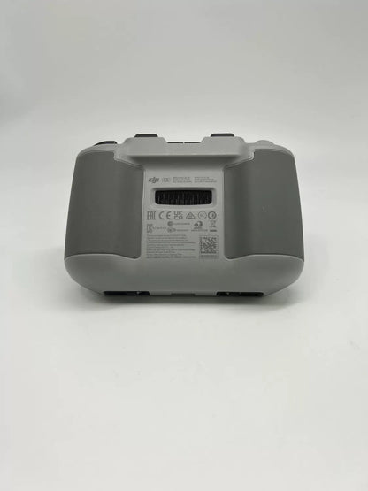 DJI Mini 3 Extended Battery Fly More Standard Remote