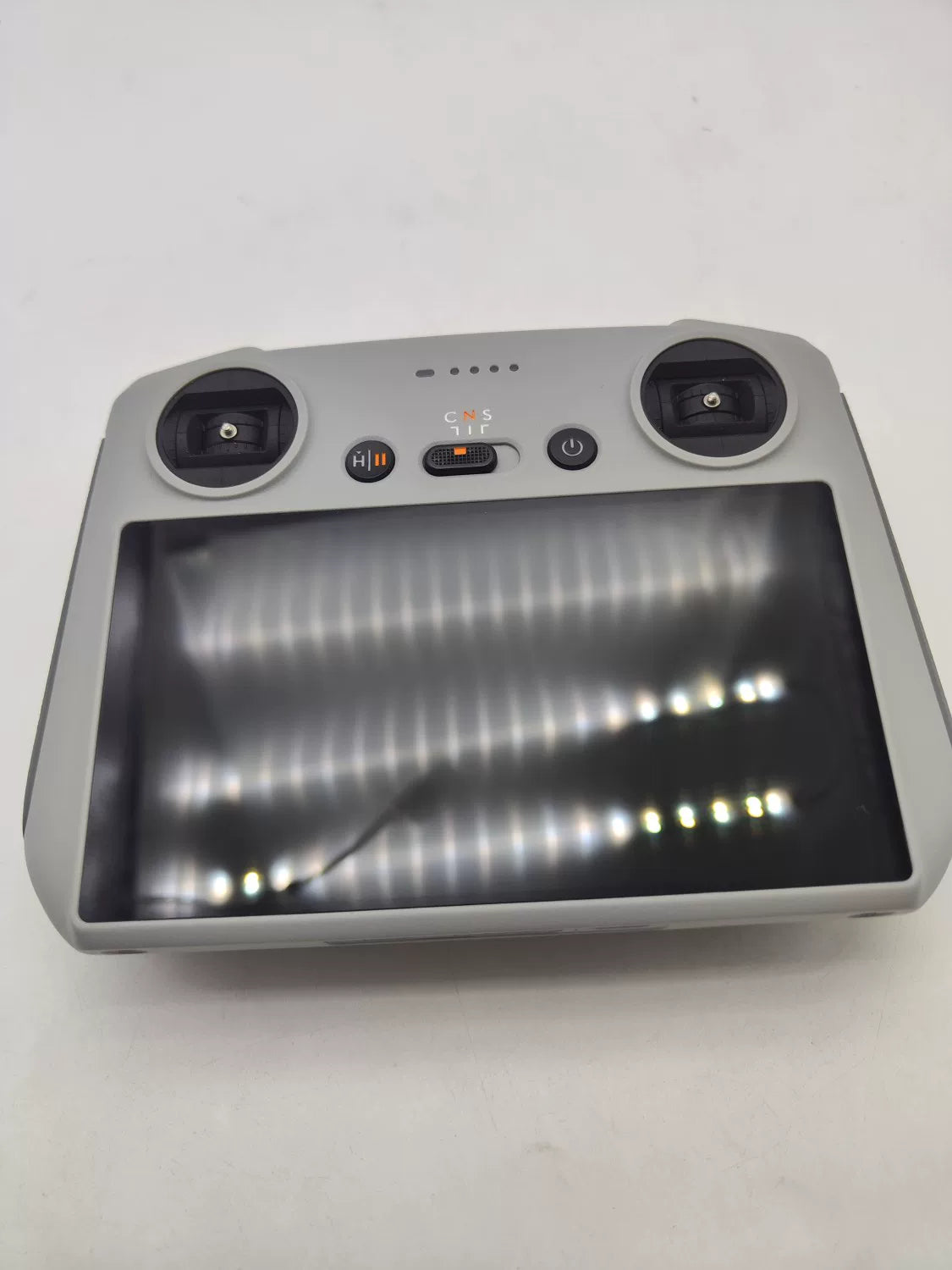 99% New (Mint) DJI mini3pro with Screen Fly More Combo with DJI Care Refresh
