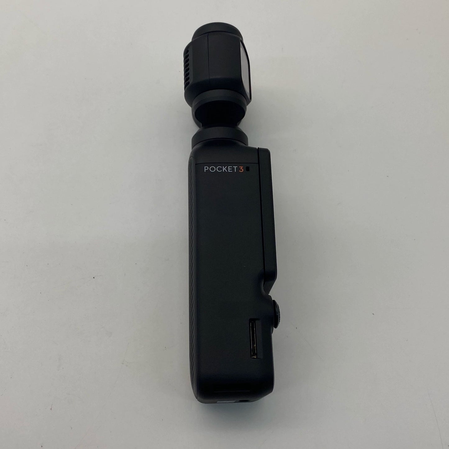 DJI Osmo Pocket 3 Ultimate Combo - Excellent (95% New)