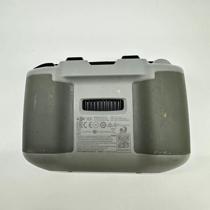 90% New (Excellent) DJI Air2 Fly More Combo