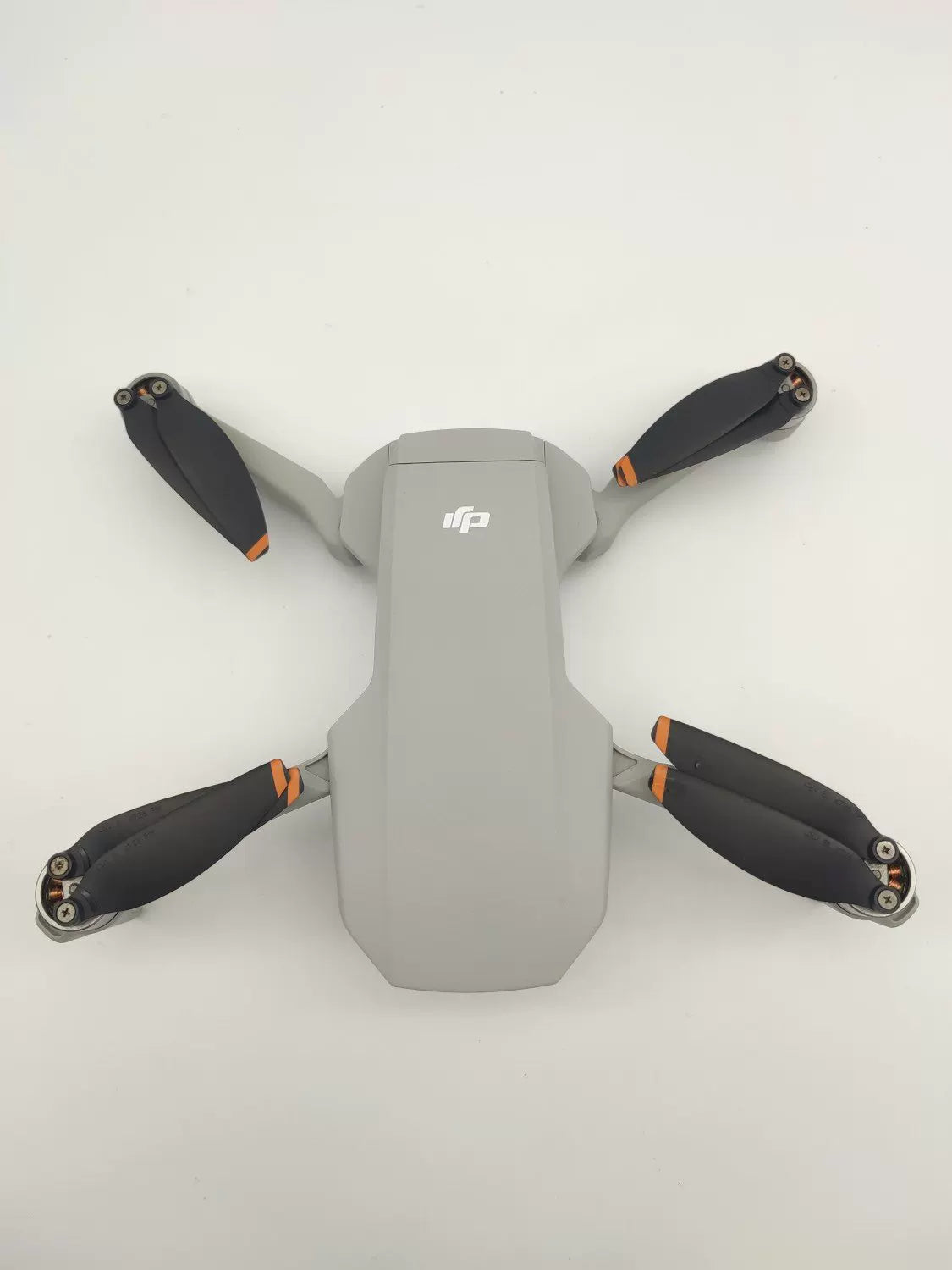 DJI Mini2 Fly More Combo