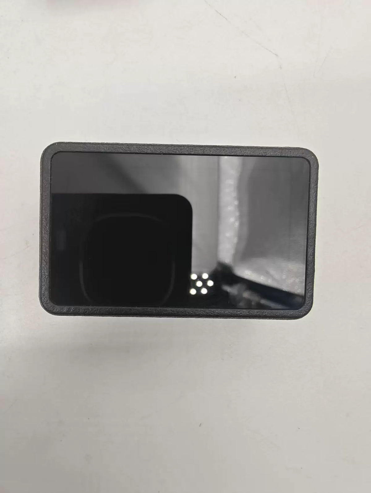 99% New (Mint) DJI Osmo Action 5 Pro – photo 4
