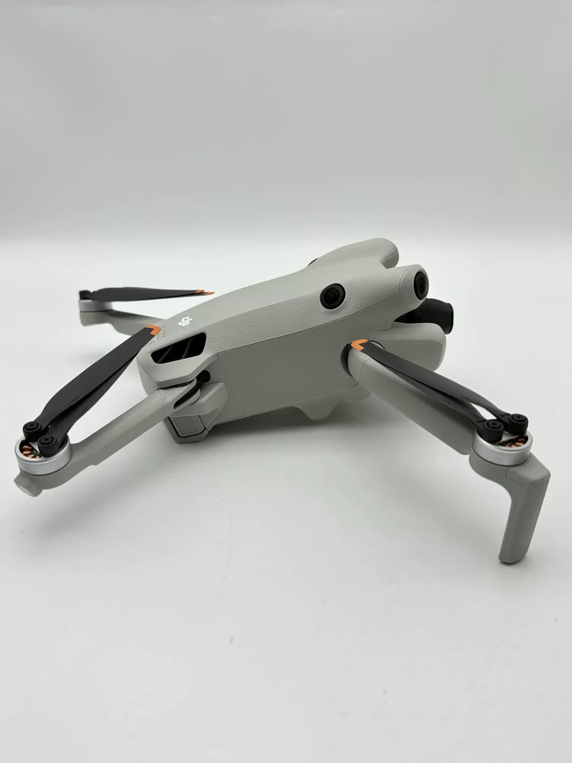 99% New (Mint) DJI Mini 4 pro Standard Combo
