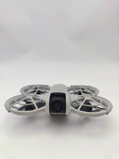99% New (Mint) DJI neo Fly More Combo with DJI Care Refresh