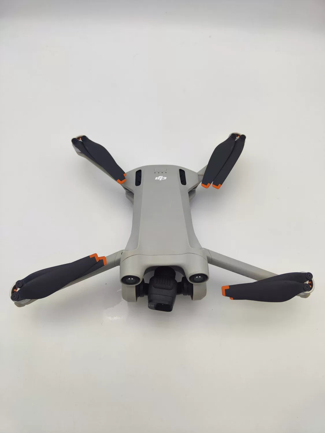 95% New (Like New) DJI Mini3pro Fly More Combo