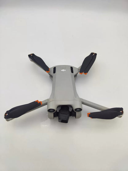 95% New (Like New) DJI Mini3pro Fly More Combo