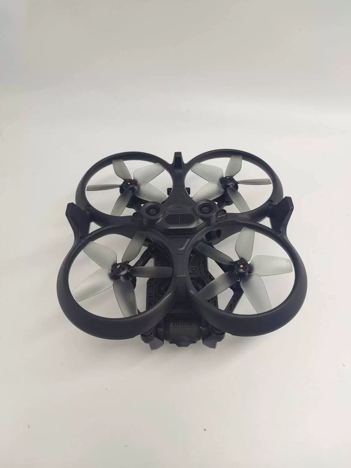 99% New (Mint) DJI Avata Advanced Combo with DJI Care Refresh