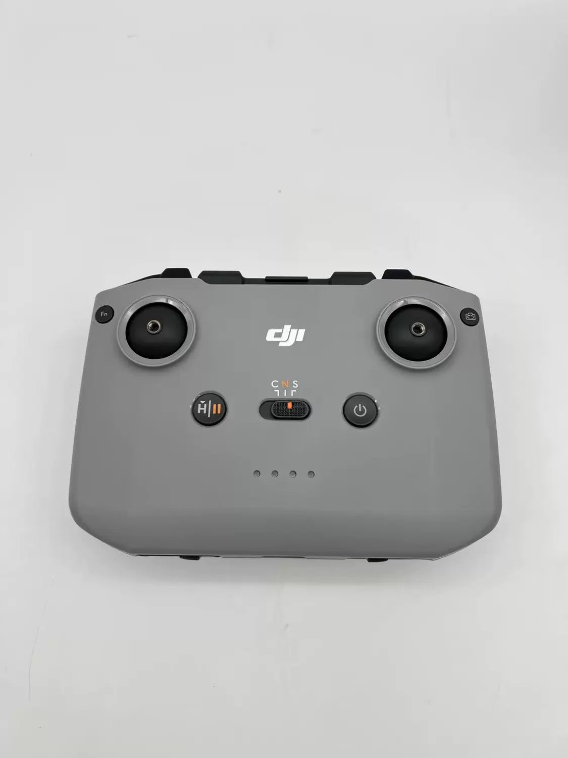 DJI Neo Fly More Combo