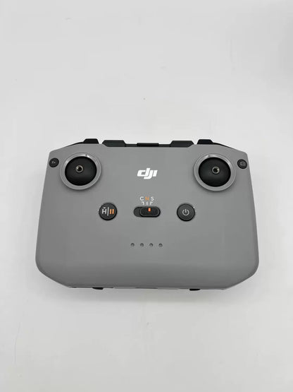 DJI Neo Fly More Combo