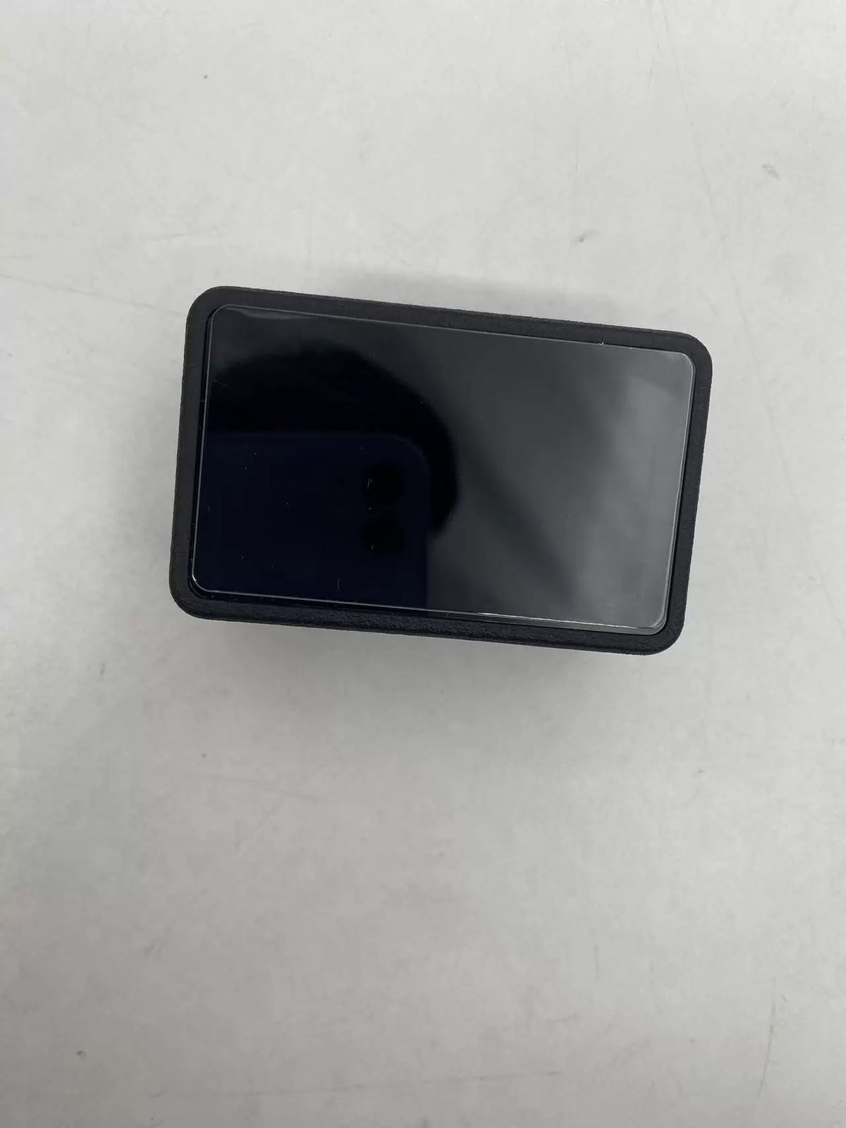 99% New (Mint) DJI Osmo Action 5 Pro – photo 7