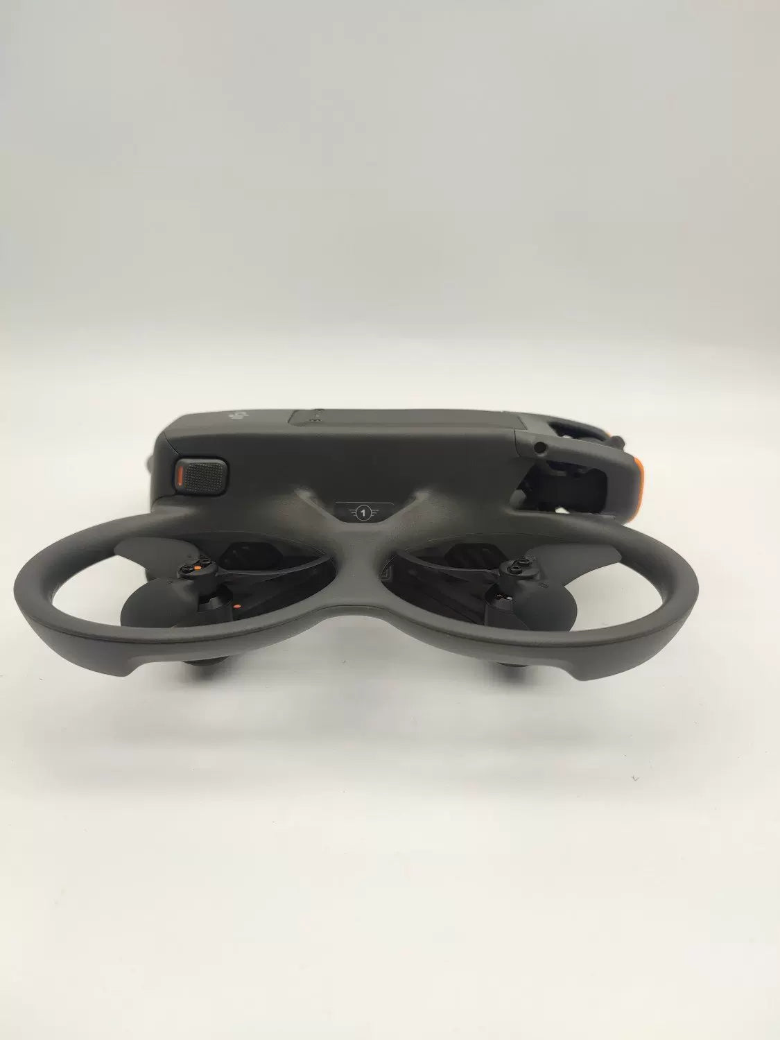 99% New (Mint) DJI Avata 2 Fly More Combo Triple Battery