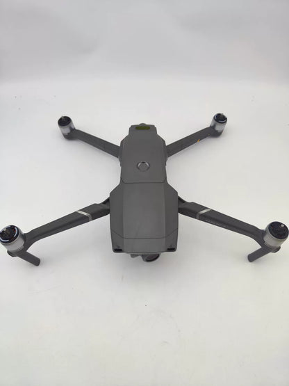 95% New (Like New) DJI Mavic 2 Zoom Standard Combo
