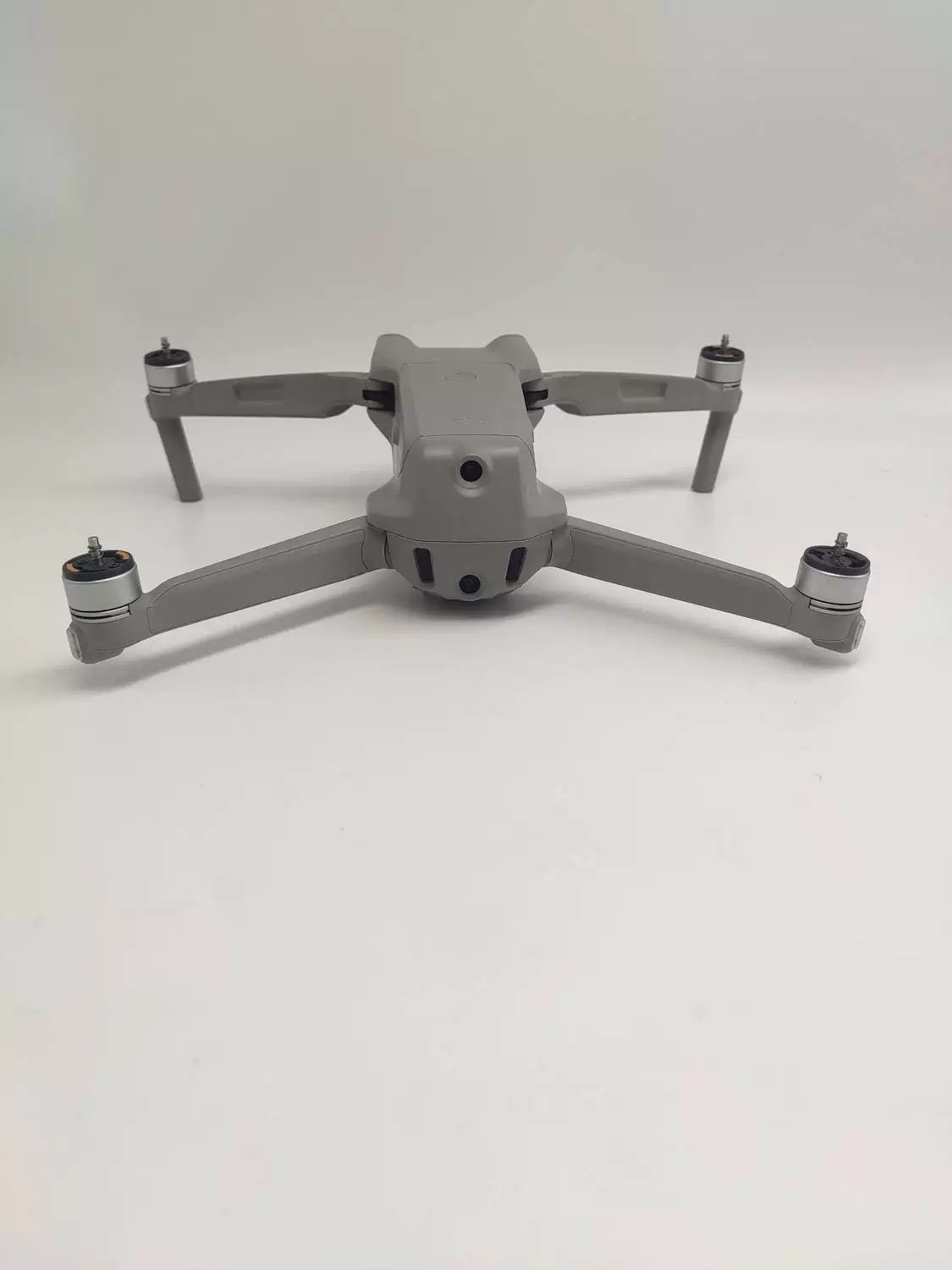 DJI Air 2S Standard Remote Standard Combo Dual Battery