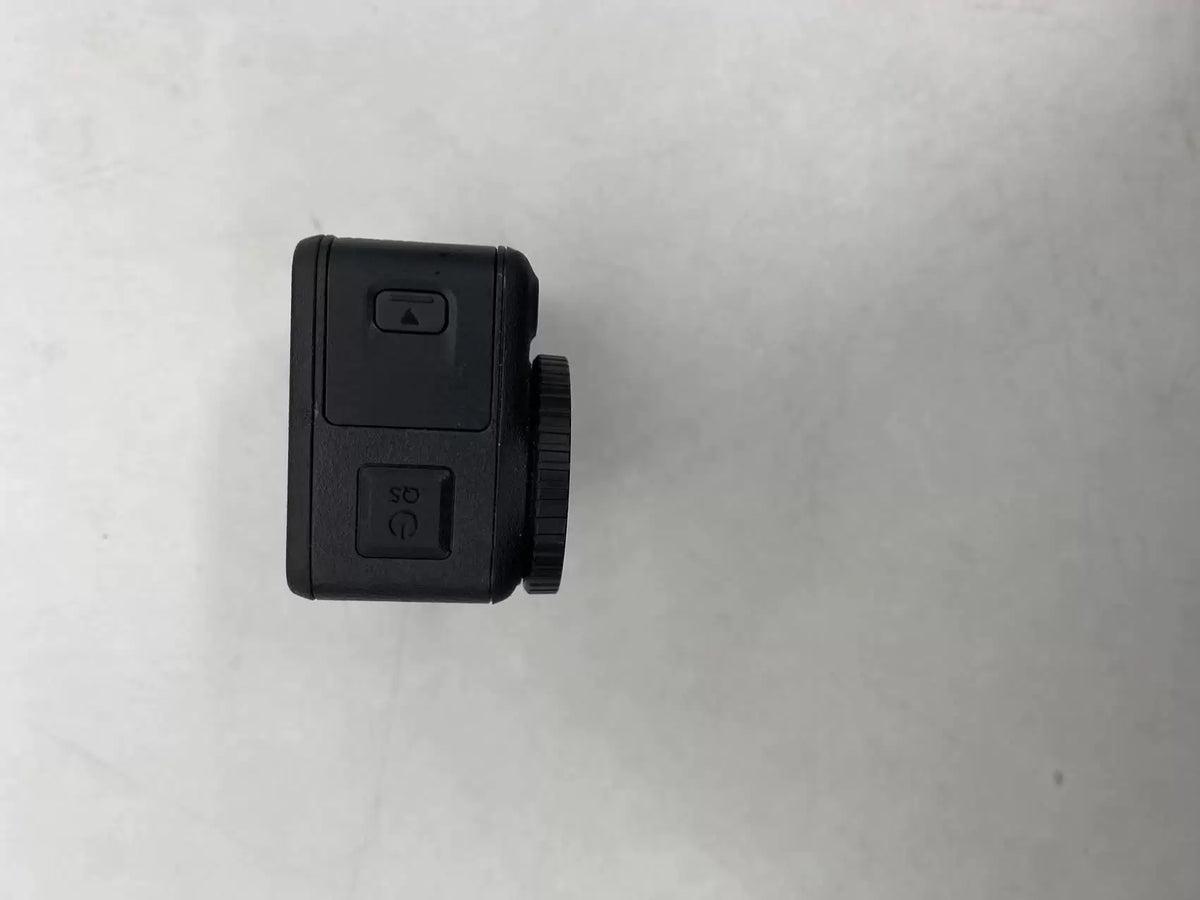 99% New (Mint) DJI Osmo Action 4 – photo 3