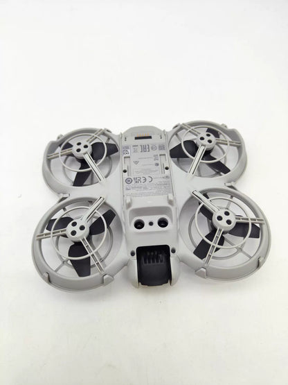 99% New (Mint) DJI neo Fly More Combo with 2-Year DJI Care Refresh