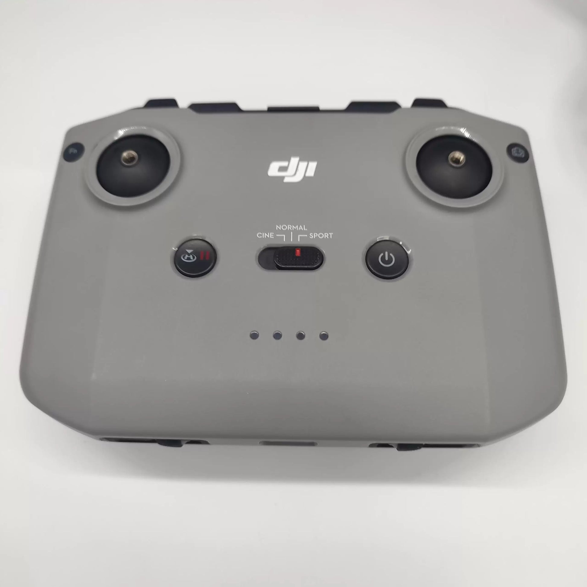 99% New (Mint) AVATA 2 Explorer Fly More Combo Used Twice with DJI Care Refresh