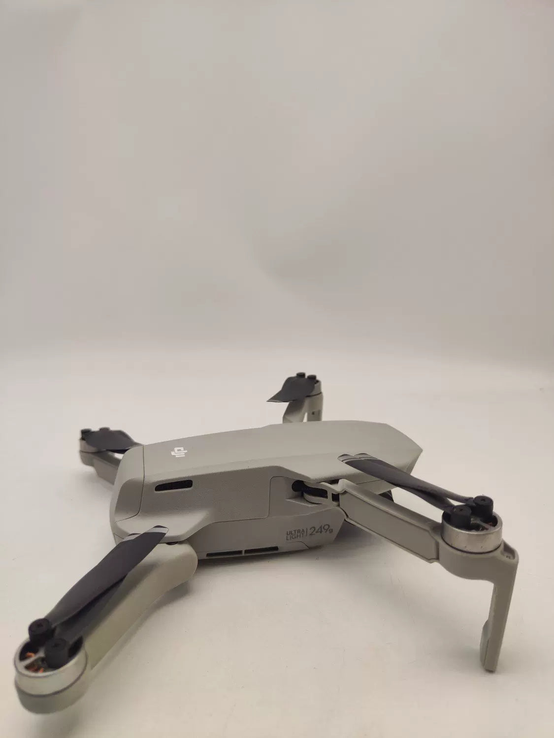 95% New (Like New) DJI mini1 Fly More Combo