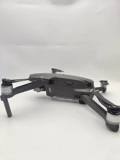 90% New (Excellent) DJI Mavic 2 Zoom Standard Combo Dual Battery