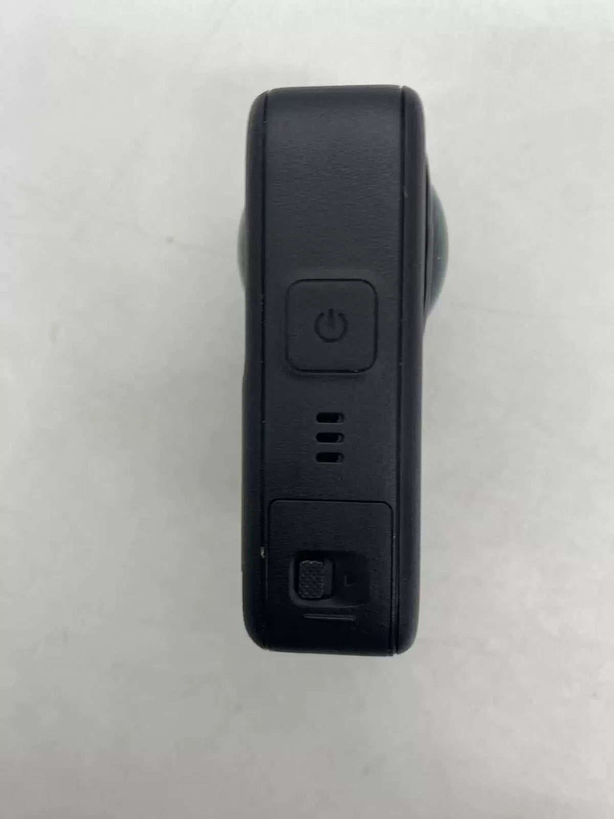 95% New (Like New) DJI Osmo 360 Standard – photo 5
