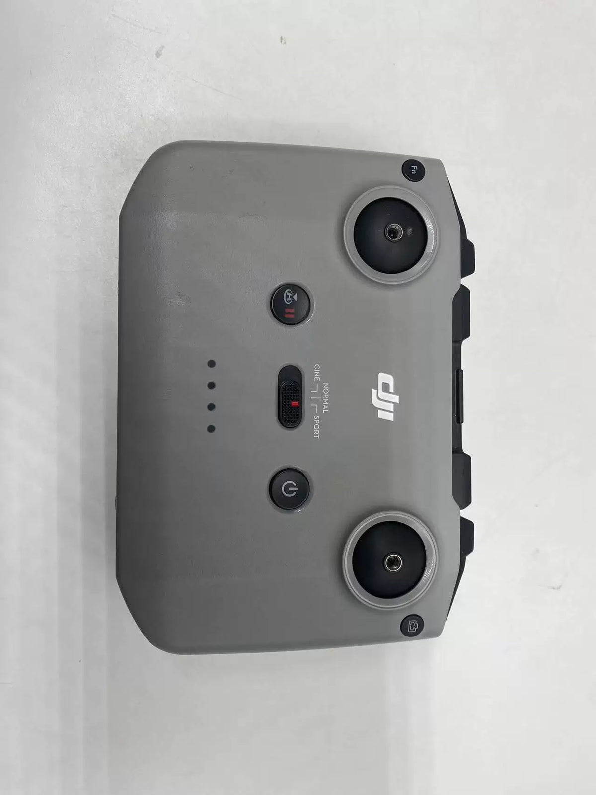 99% New (Mint) DJI Mini 4 Pro – photo 9