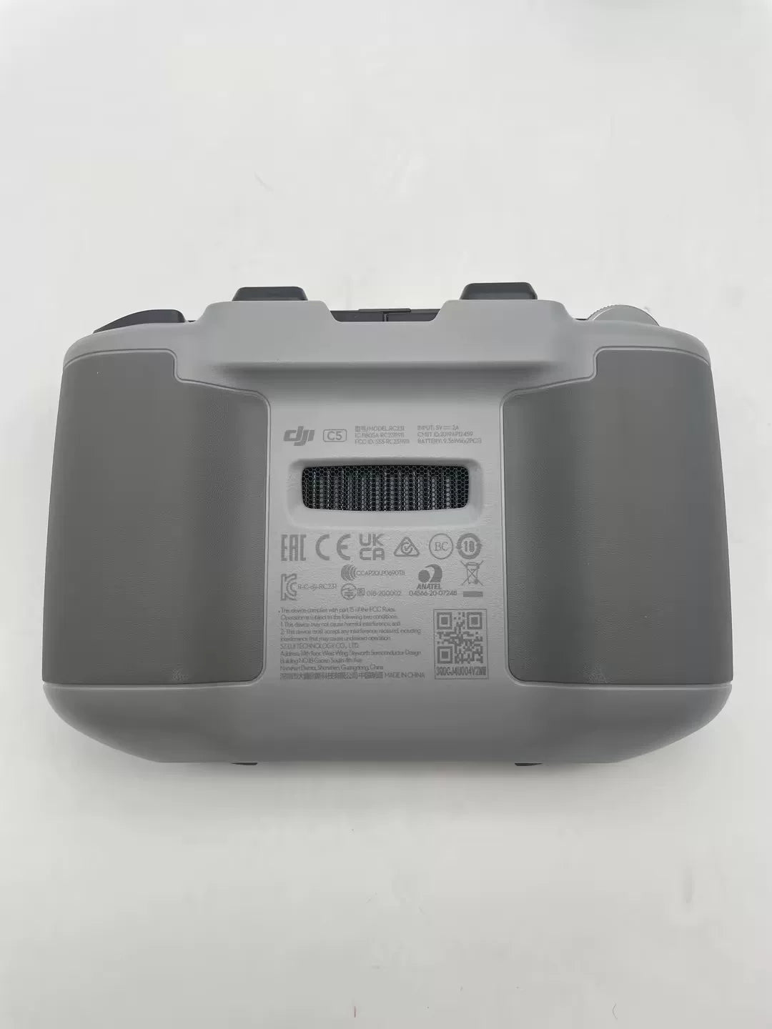 95% New (Like New) DJI mini3 Standard Remote Standard Combo with DJI Care Refresh