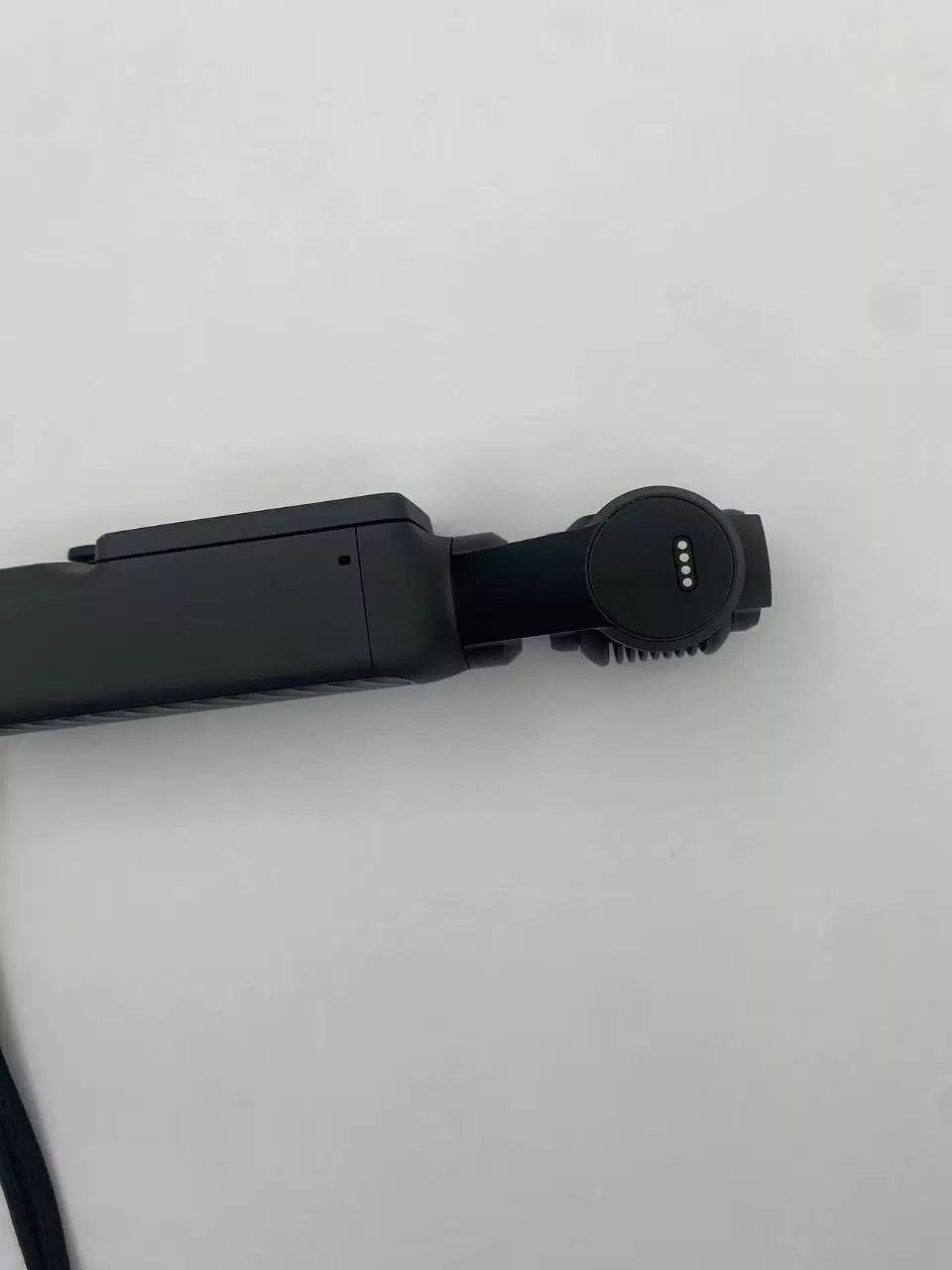 99% New (Mint) DJI Osmo Pocket 4 DJI Care Refresh (2 years) – photo 3