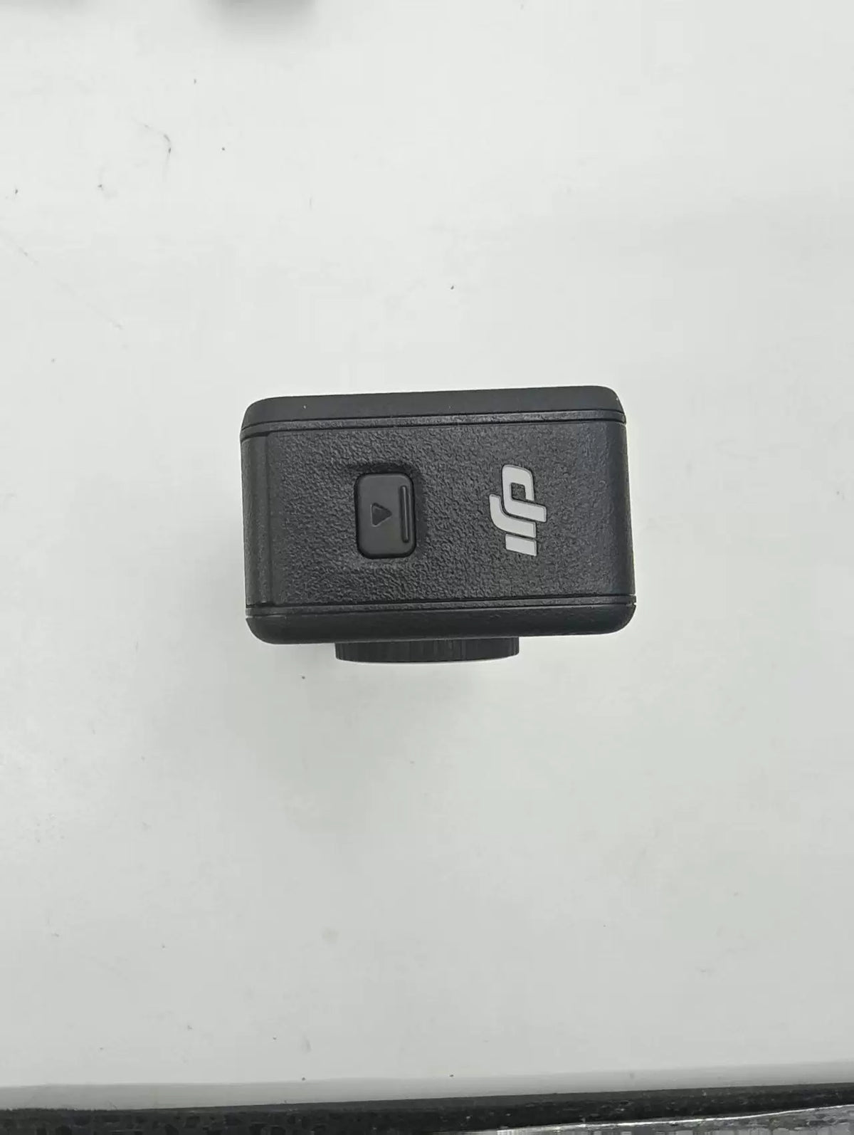 99% New (Mint) DJI Osmo Action 4 – photo 7