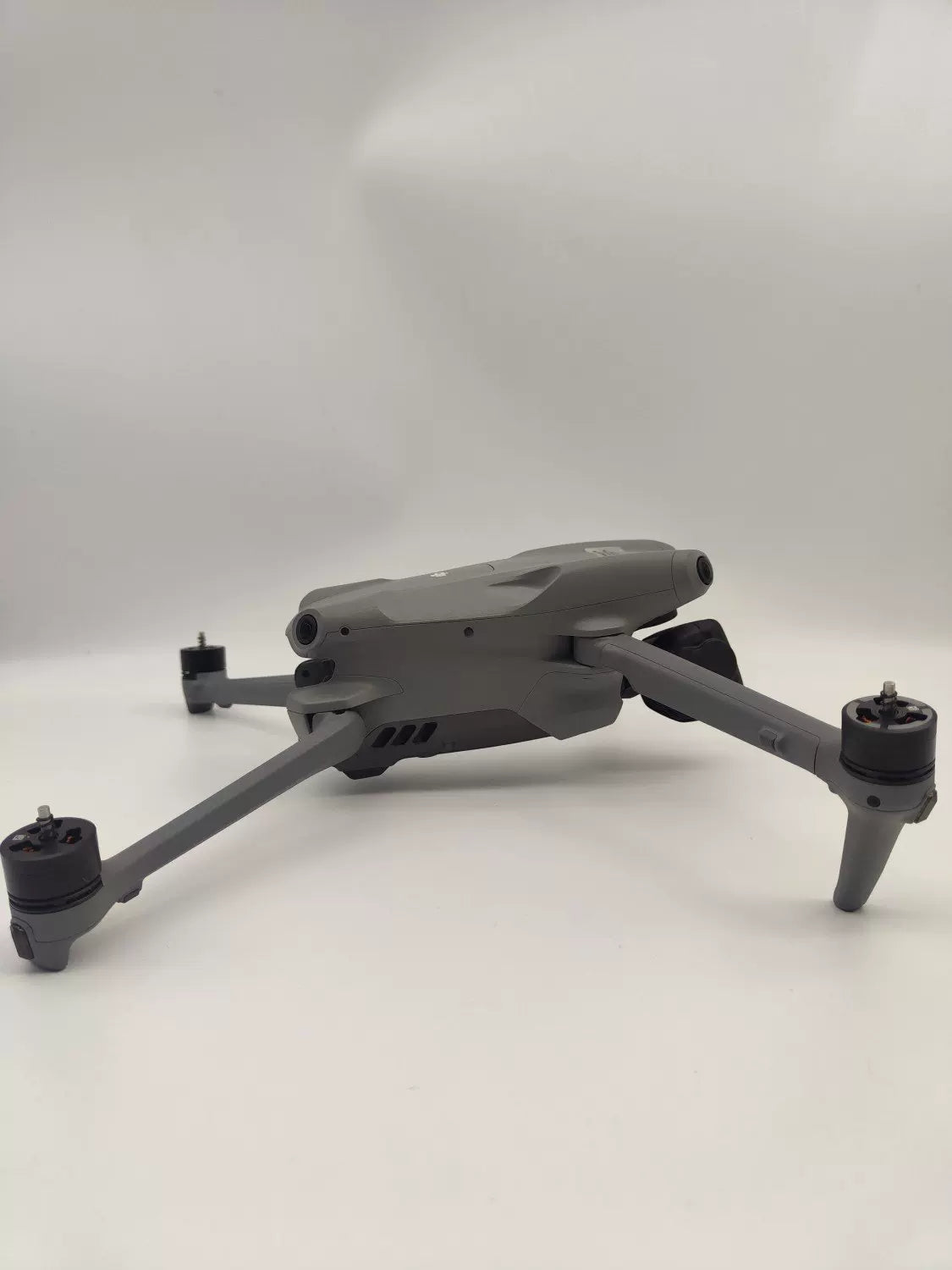 99% New (Mint) DJI air3 with Screen Fly More Combo