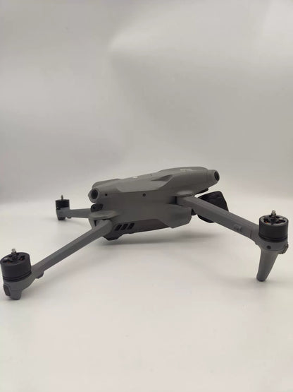 99% New (Mint) DJI air3 with Screen Fly More Combo