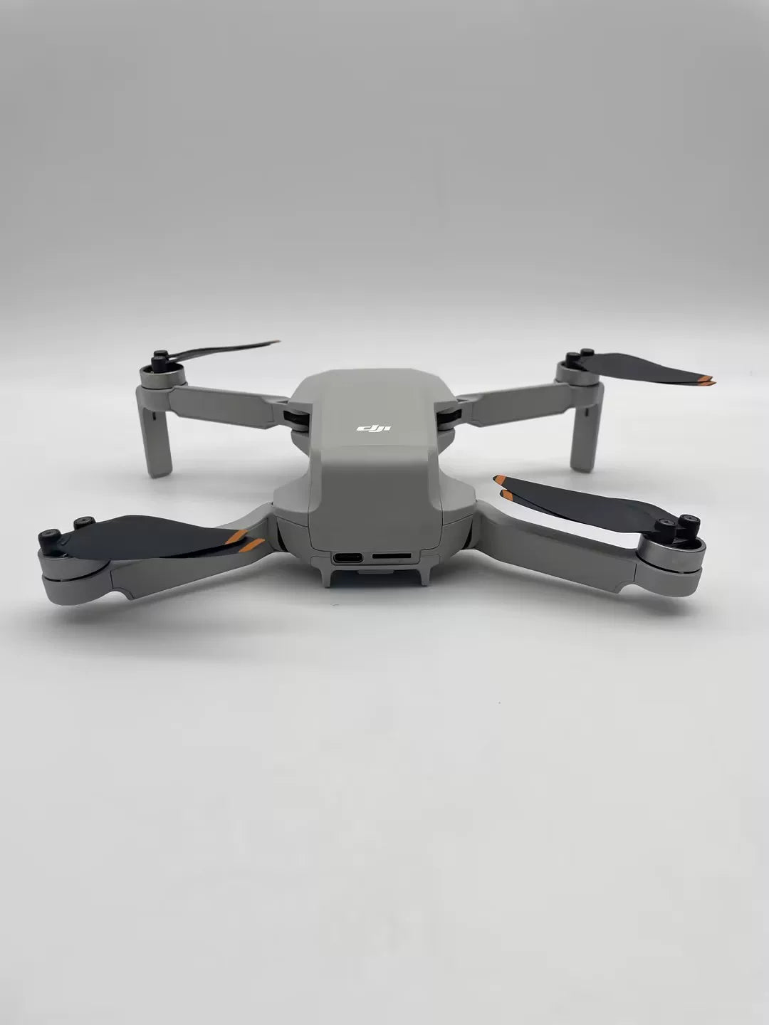 95% New (Like New) DJI Mavic Mini 2 Fly More Combo