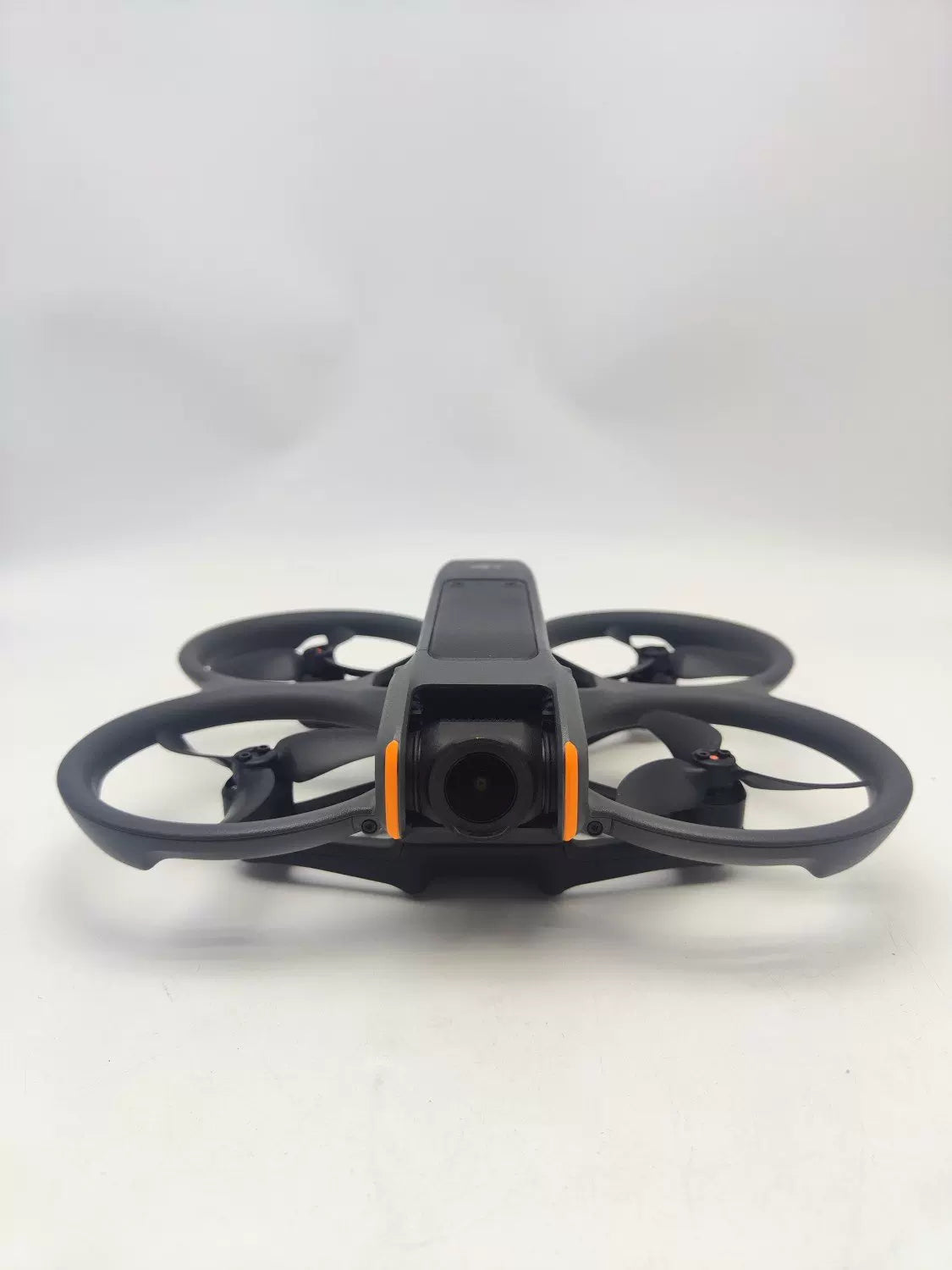 99% New (Mint) DJI avata2 Explorer Combo Triple Battery with 2-Year DJI Care Refresh