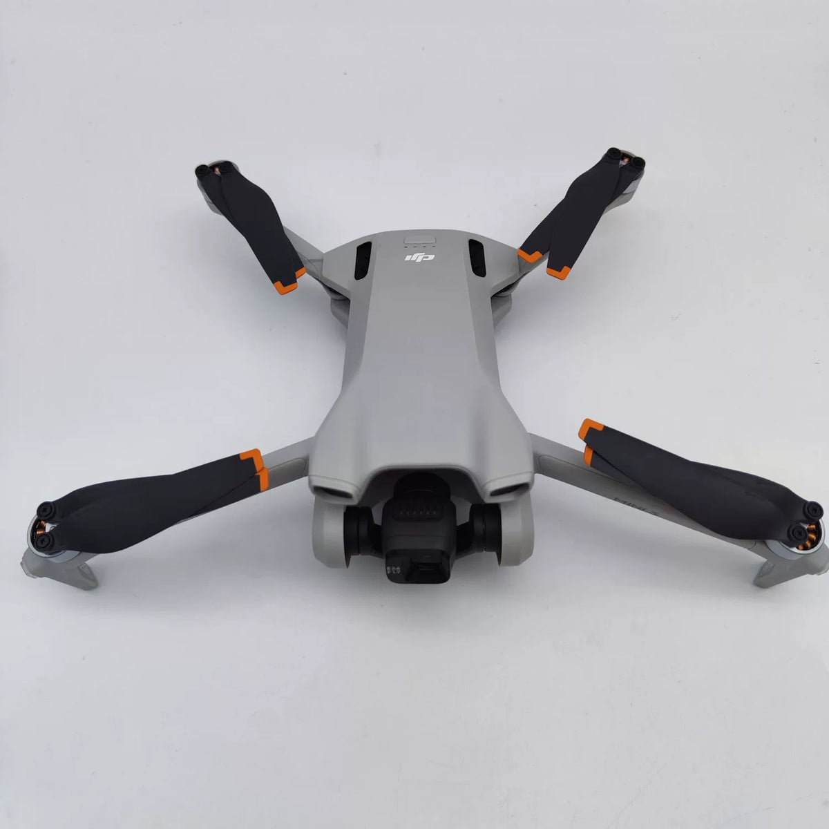 99% New (Mint) DJI Mini 3 with Screen Fly More Combo with DJI Care Refresh