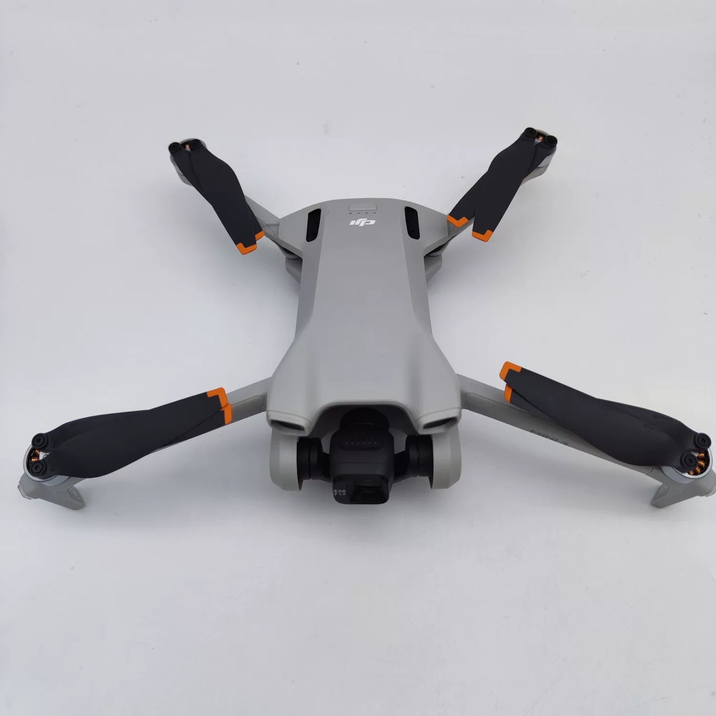 99% New (Mint) DJI Mini 3 with Screen Fly More Combo with DJI Care Refresh