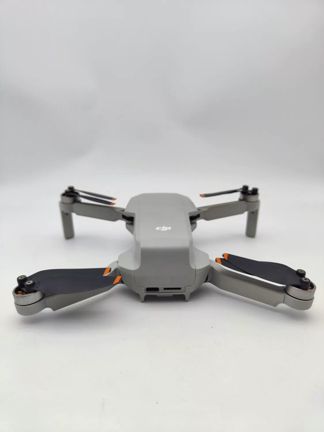 95% New (Like New) DJI mini2 Standard Edition