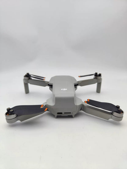 95% New (Like New) DJI mini2 Standard Edition
