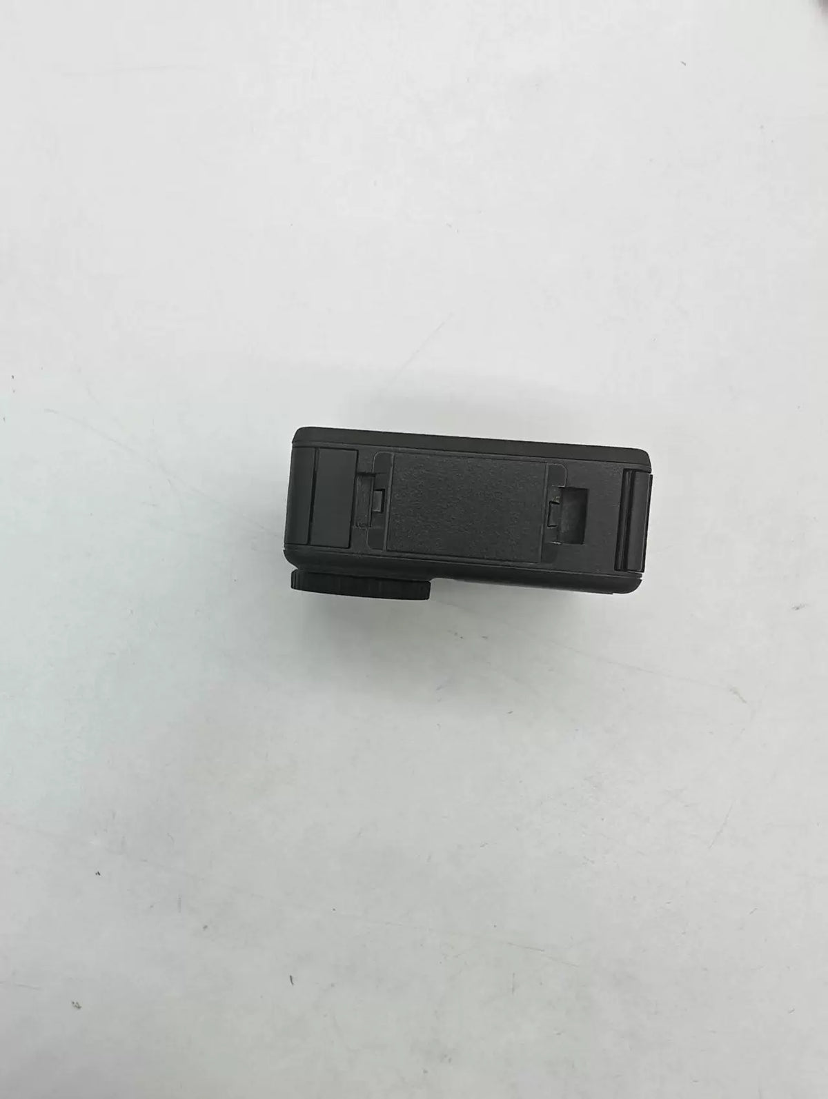 99% New (Mint) DJI Osmo Action 4 – photo 4