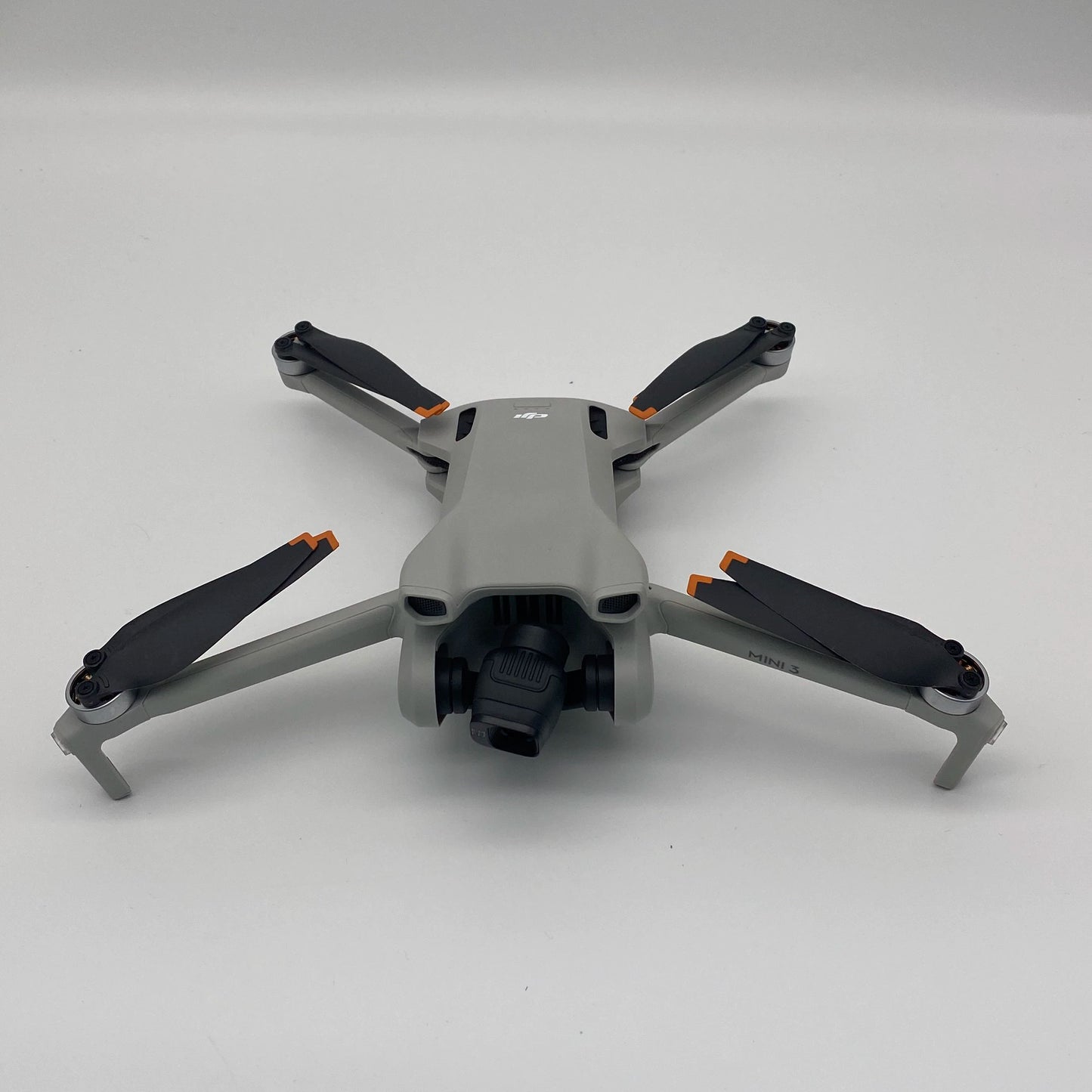 DJI Mini 3 Aircraft Only - Like New (99%)