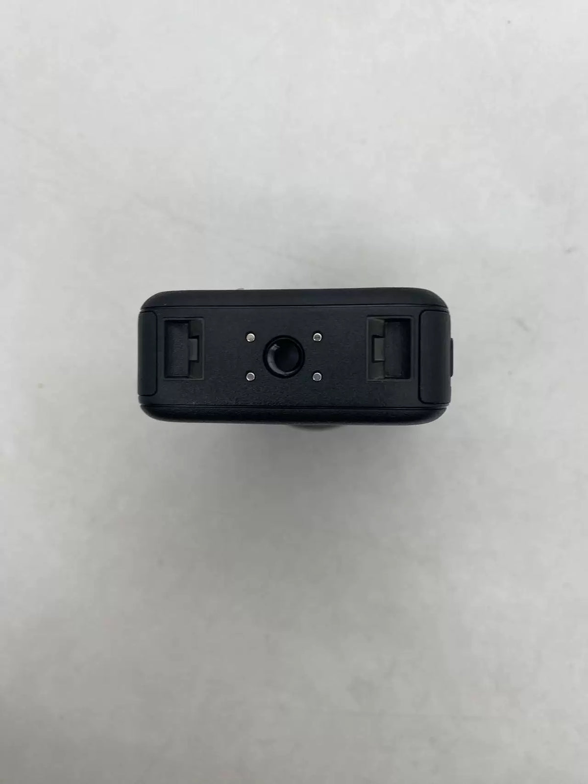 99% New (Mint) DJI Osmo 360 – photo 2