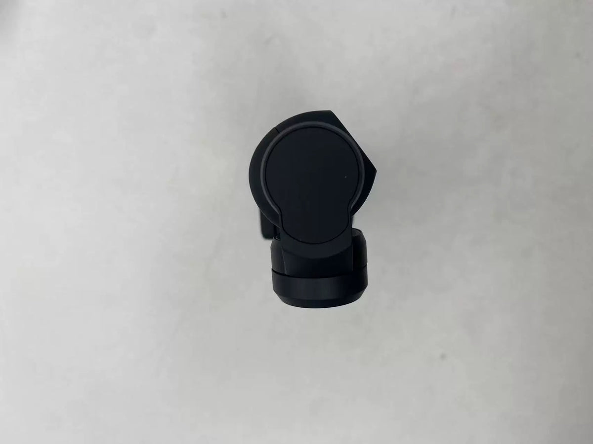 99% New (Mint) DJI Osmo Pocket 3 – photo 2