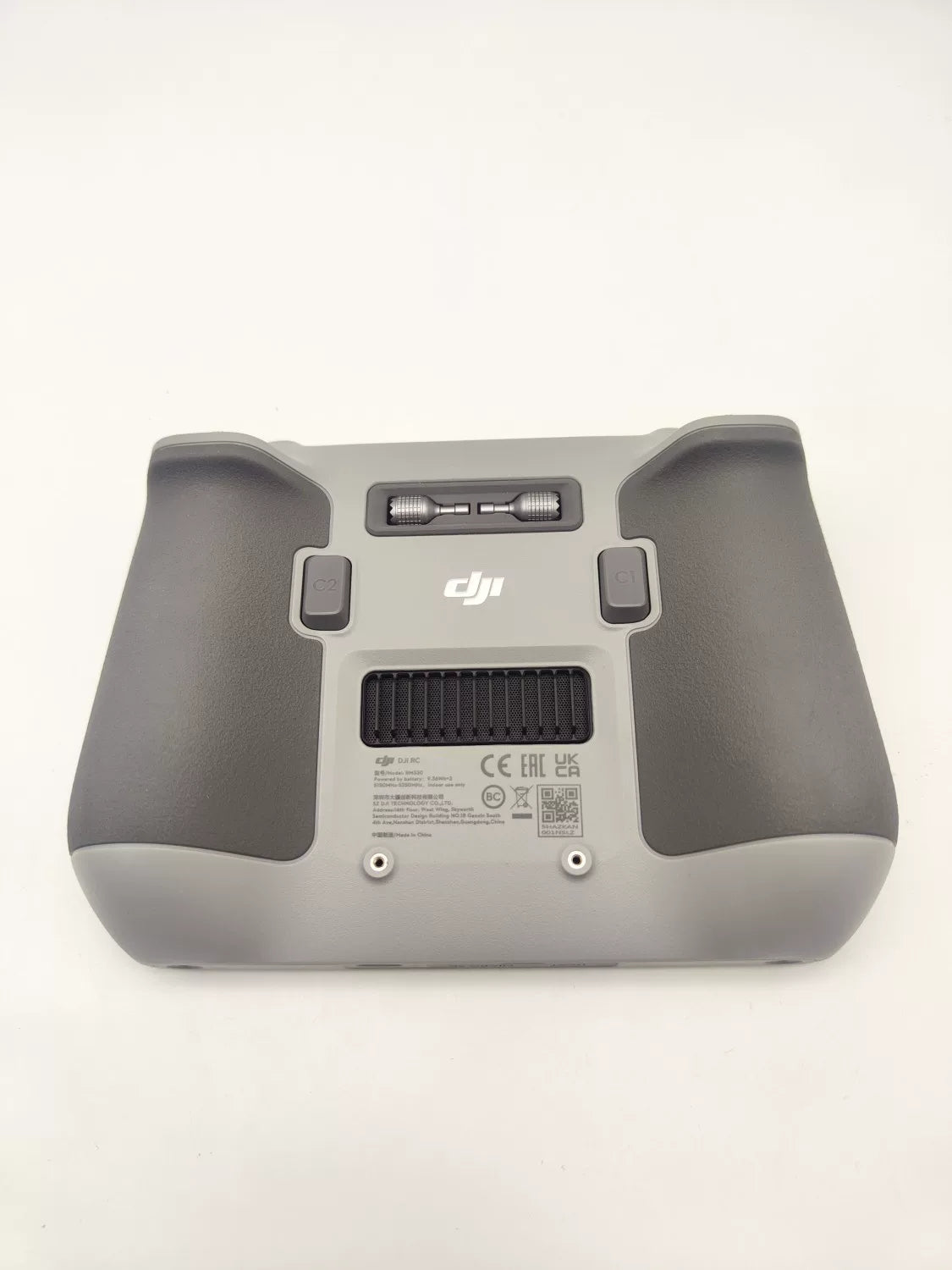 99% New (Mint) DJI mini3pro with Screen, Extended Battery Fly More Combo