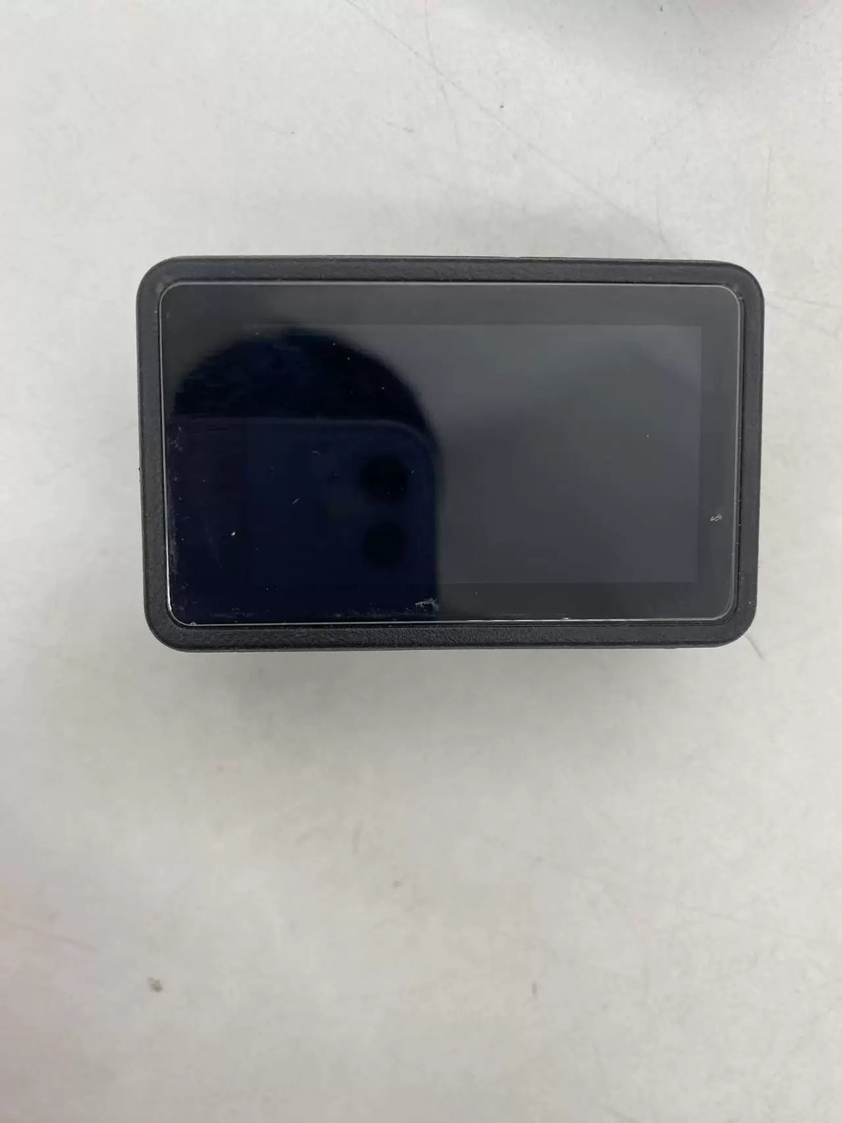 99% New (Mint) DJI Osmo Action 4 – photo 4