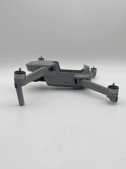 90% New (Excellent) DJI Mavic Air2 Fly More Combo